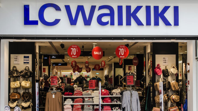 lc-waikiki-νέα-αύξηση-κεφαλαίου-2-εκατ-ευρώ-562861561