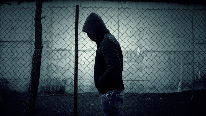 η-εθνική-στρατηγική-για-τη-βία-των-ανηλ-562883764