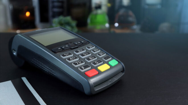 ααδε-αποστολή-e-mails-σε-15-000-εταιρείες-για-τα-pos-562880533