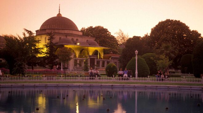 χαμάμ-μία-εμπειρία-που-δεν-πρέπει-να-χά-562894828