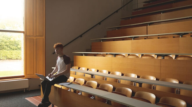 μη-κρατικά-πανεπιστήμια-αντιδράσεις-562872502