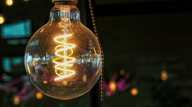 τι-αλλάζει-στους-λογαριασμούς-ρεύματ-562860376