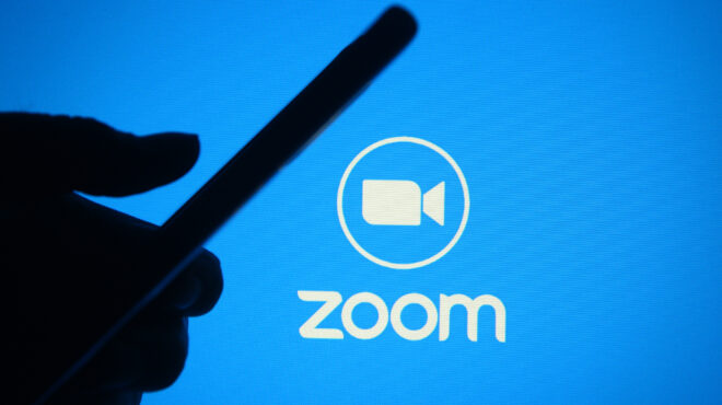 το-τέλος-του-zoom-boom-το-χρονικό-της-πτώσης-562863457