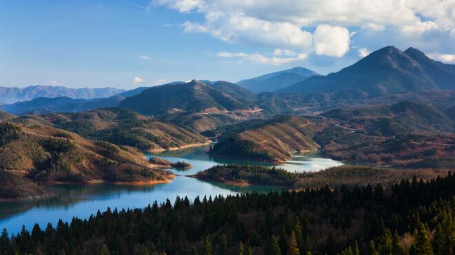 ενα-σαββατοκύριακο-στη-μοναδική-λίμν-562909000