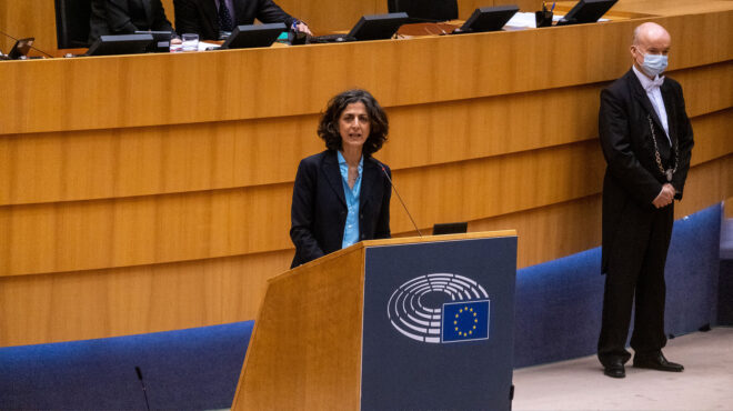 qatargate-ανακρίθηκε-για-πρώτη-φορά-η-ευρωβου-562875409