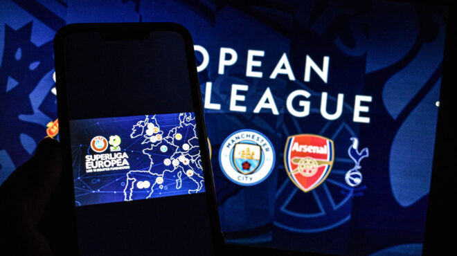 απειλείται-ευθέως-η-ευρωπαϊκή-μεταγρ-562873408