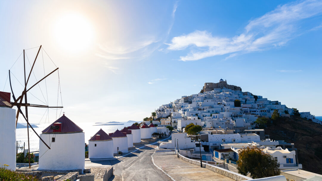 στην-αστυπάλαια-αγοράζουμε-πια-μόνο-562883467