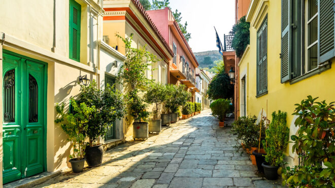 αισιόδοξα-μηνύματα-για-νέο-ρεκόρ-στον-562891183