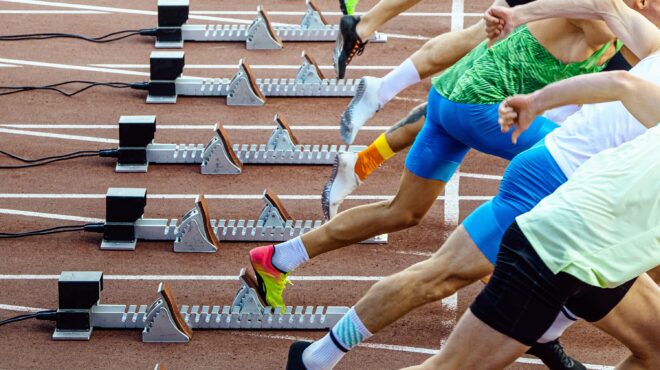 το-κίνημα-των-ντοπαρισμένων-562902328