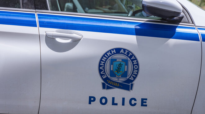 θεσσαλονίκη-σύλληψη-59χρονου-δήλωνε-562872874