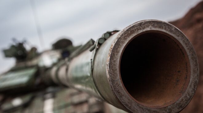 ουκρανία-ποιες-ευρωπαϊκές-βιομηχανί-562905976