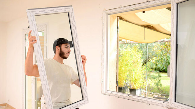 πρόγραμμα-βελτίωσης-ενεργειακής-από-562884631