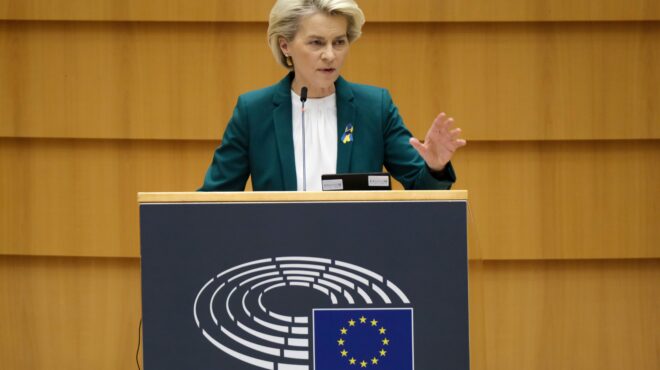 η-ε-ε-προτείνει-κυρώσεις-σε-κινεζικές-ε-562883263