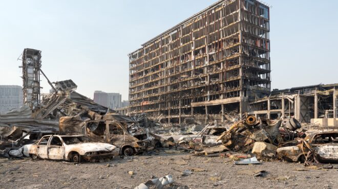 ουκρανία-τρεις-νεκροί-από-νέους-ρωσικ-562879594