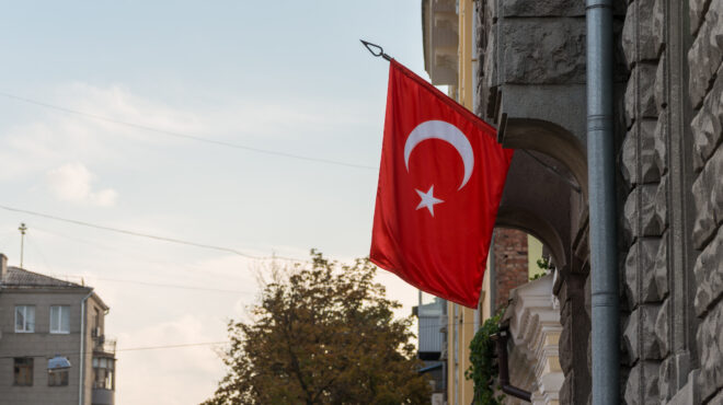 η-τουρκία-στις-πέντε-χώρες-με-το-μεγαλύ-562906915