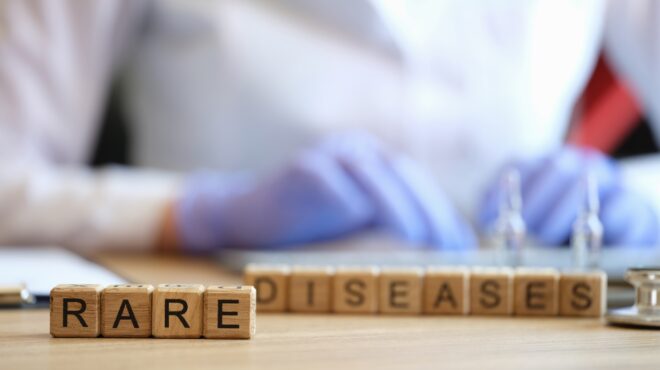 σέλμα-η-μοναδική-562909282