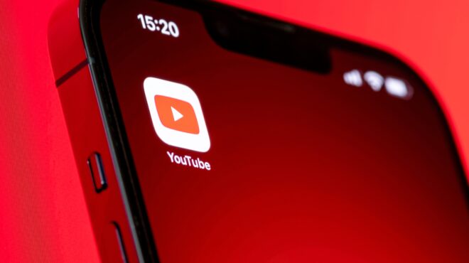 η-συμβουλή-που-θα-ήθελε-να-είχε-ακούσει-562861579