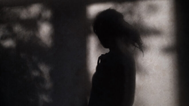 ζάκυνθος-27χρονος-προκάλεσε-με-βία-διακ-562896385