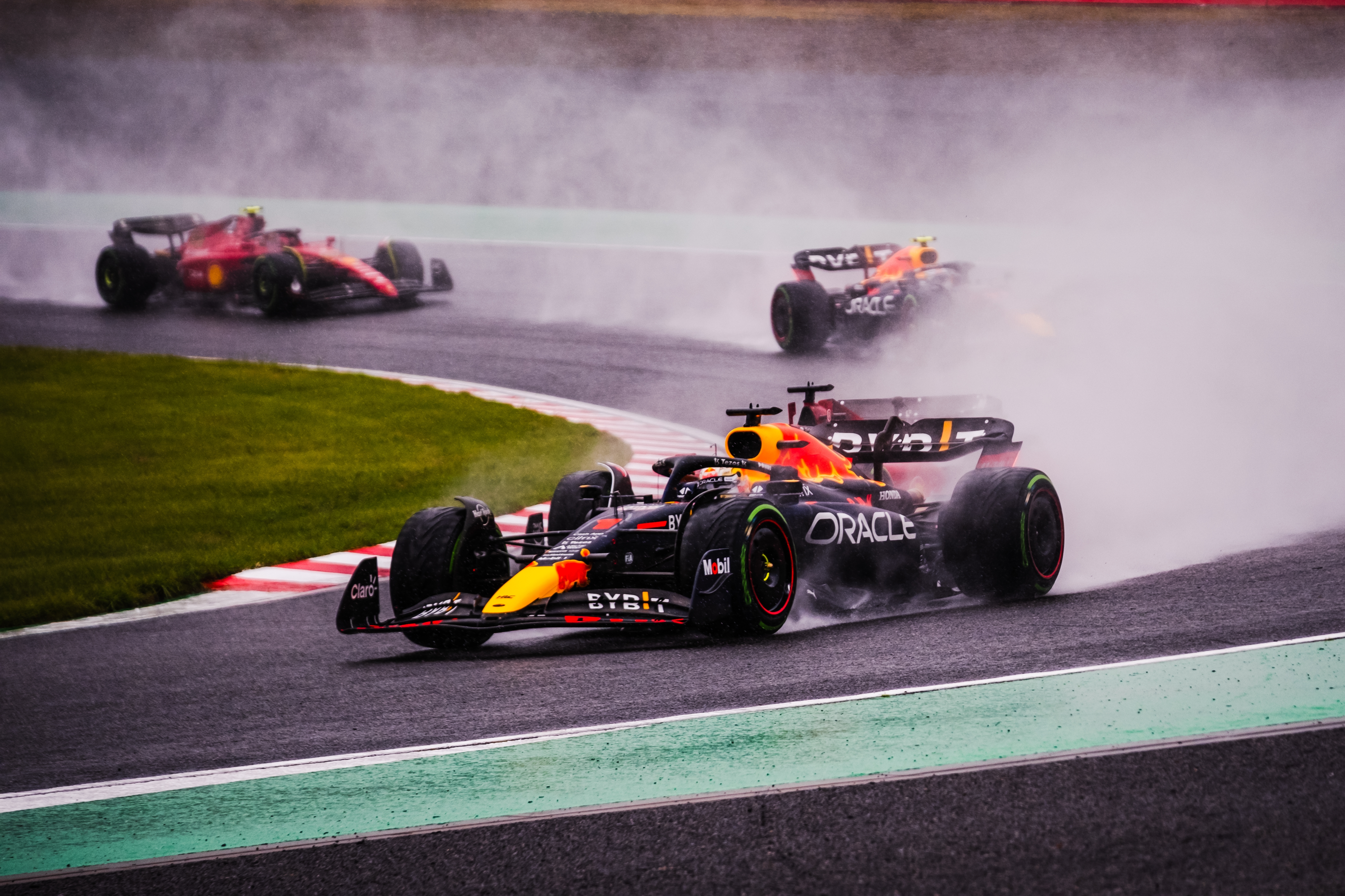 Ενας Σερ… για τη Ferrari-3