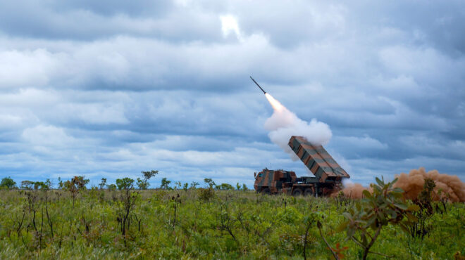 reuters-το-ιράν-στέλνει-στη-ρωσία-εκατοντάδε-562895125