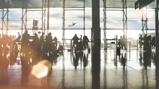 το-δικαίωμα-στο-ταξίδι-στην-εποχή-του-υ-562860685