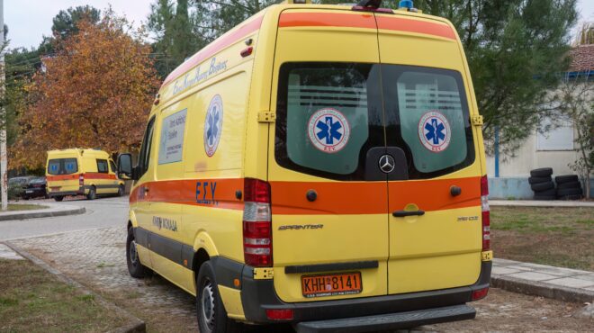 μαγνησία-νεκρός-σε-τροχαίο-22χρονος-μοτ-562902427