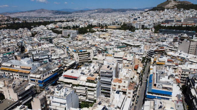 ανω-του-45-το-μερίδιο-των-ακινήτων-στις-ά-562906543