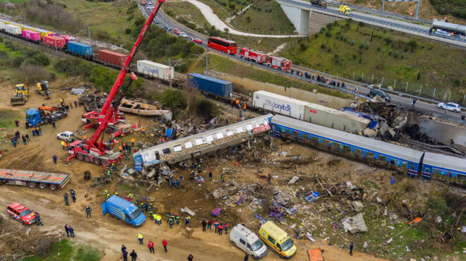 τέμπη-παραλείψεις-στις-έρευνες-αναφέ-562899304