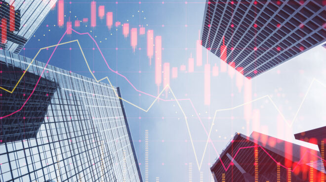 οι-αμερικανικές-αγορές-δίνουν-μάχη-με-562882954