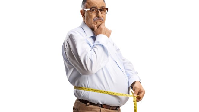 μήπως-πρέπει-να-ανησυχείτε-για-την-περ-562862554