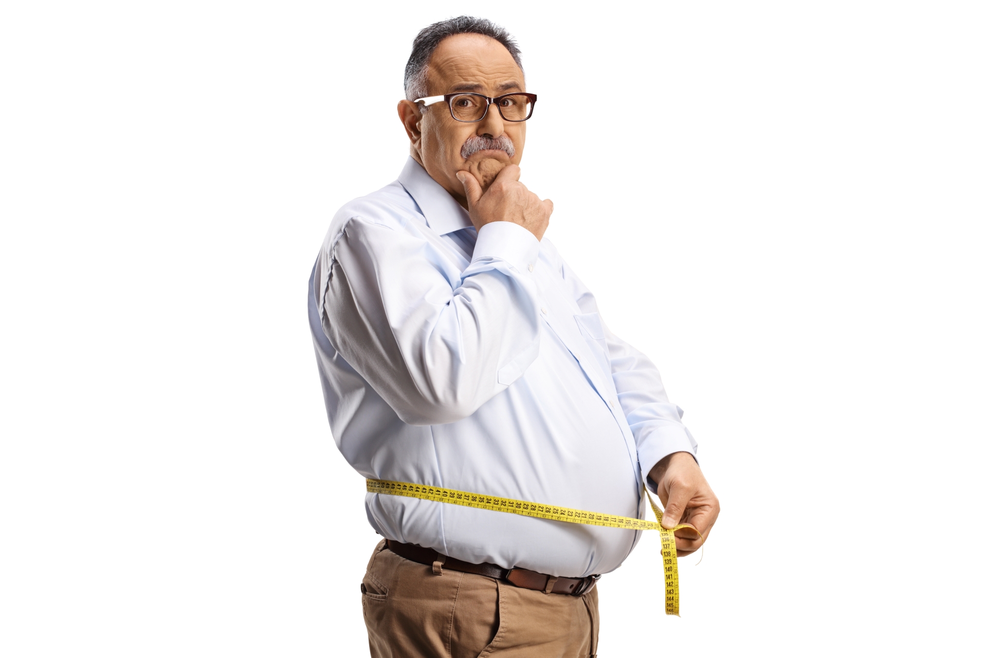 μήπως-πρέπει-να-ανησυχείτε-για-την-περ-562862554