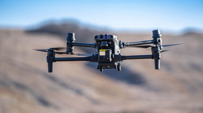 γραμμή-άμυνας-στο-ντονέτσκ-στήνουν-τώ-562891723