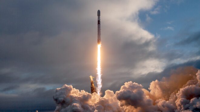 ο-πόλεμος-στο-διάστημα-δεν-είναι-σενάρ-562869205