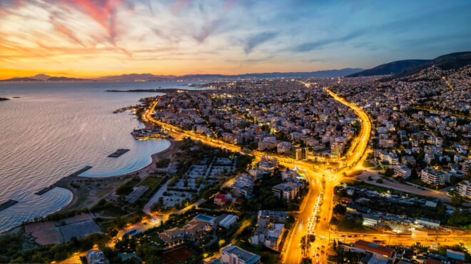 κάθε-μήνα-ενφια-τι-αλλάζει-για-τους-562880836