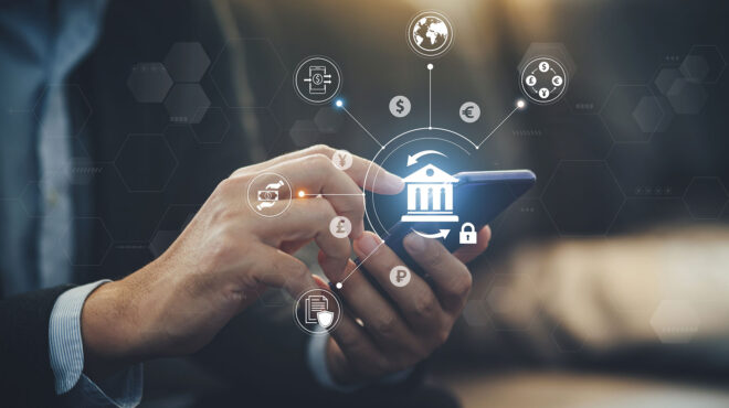 τεχνητή-νοημοσύνη-ευρωπαϊκή-συμφωνί-562863259