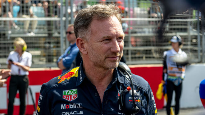 red-bull-ερευνα-για-ανάρμοστη-συμπεριφορά-562867573