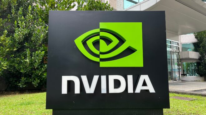 nvidia-πόσα-χρήματα-θα-είχατε-αν-επενδύατε-1-000-562897525