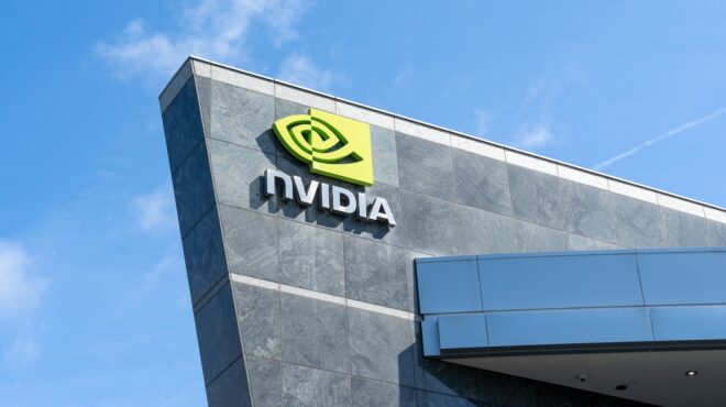 η-nvidia-ξεπέρασε-την-amazon-σε-αξία-για-πρώτη-φορ-562881898