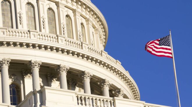 ηπα-η-γερουσία-ενέκρινε-το-πακέτο-βοήθ-562881121