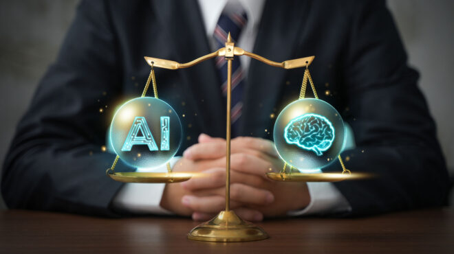 τεχνητή-νοημοσύνη-θανάσιμος-εχθρός-η-562893673