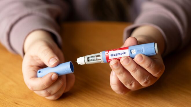 το-ozempic-μπαίνει-στην-αγορά-με-τους-περισσό-562893712