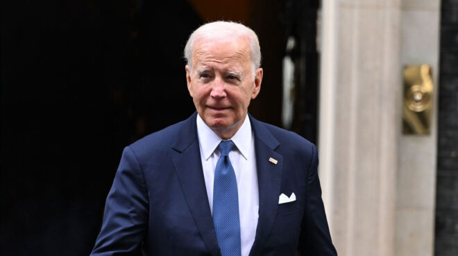 τζο-μπάιντεν-πιεσόμετρα-562881100