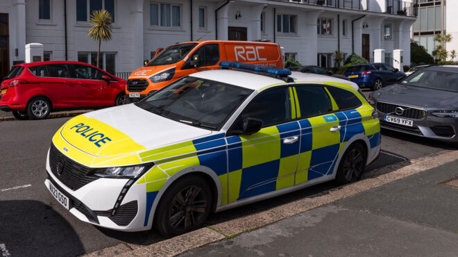 βρετανία-εντοπίστηκε-βόμβα-του-2ου-παγ-562899160