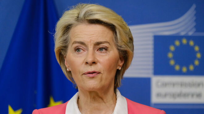 ελβετός-υπεξ-θα-οργανώσουμε-ειρηνευ-562899088