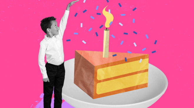 πως-είναι-να-έχεις-γενέθλια-μία-φορά-κά-562908535