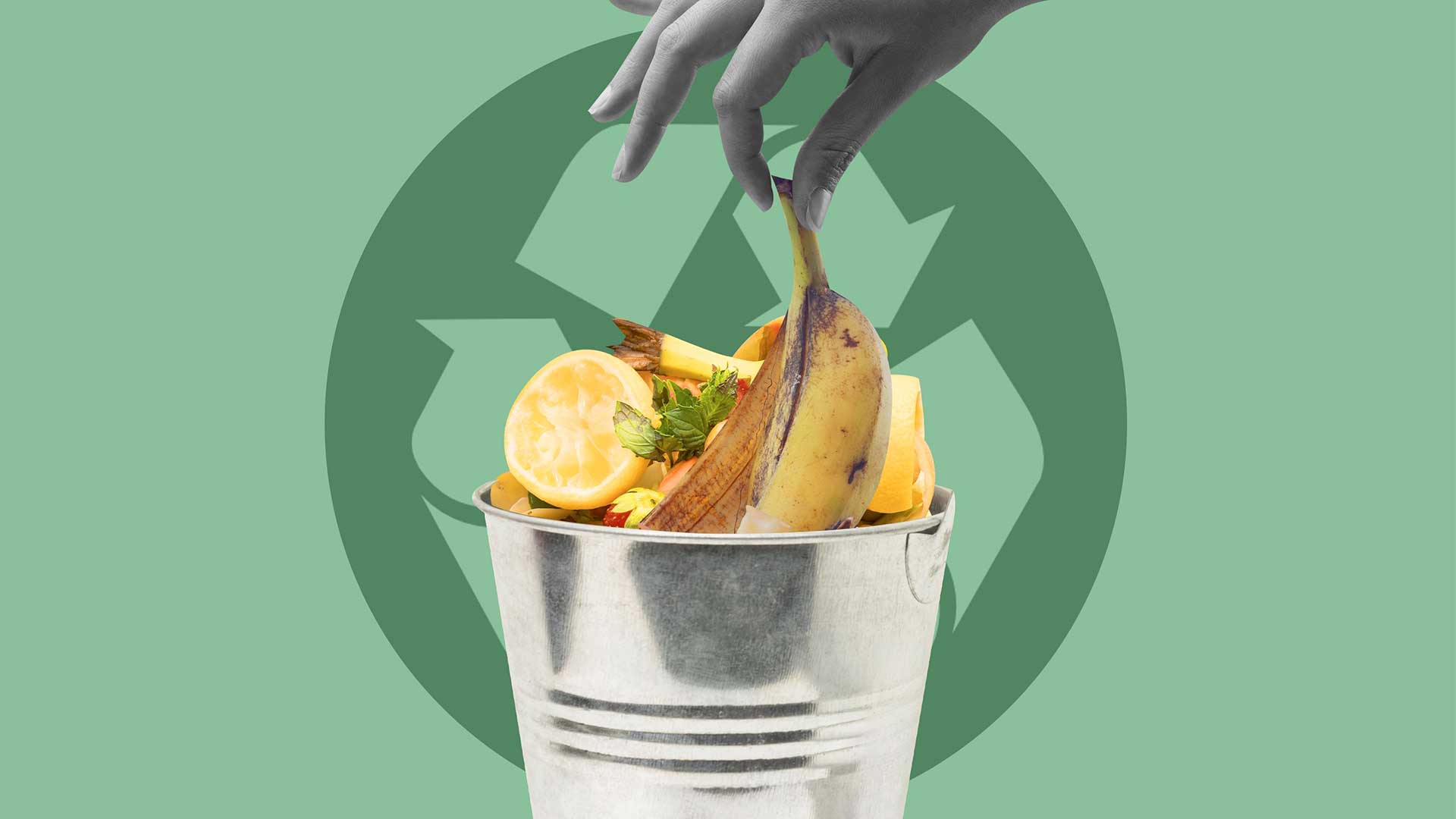 5 συνήθειες που θα αλλάξουν τον τρόπο που ταξιδεύουμε-1