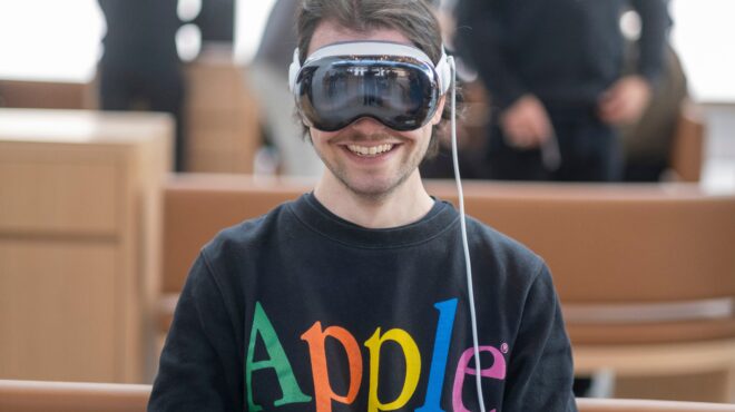 φορούν-αpple-vision-pro-ακόμα-και-στην-οδήγηση-562871755