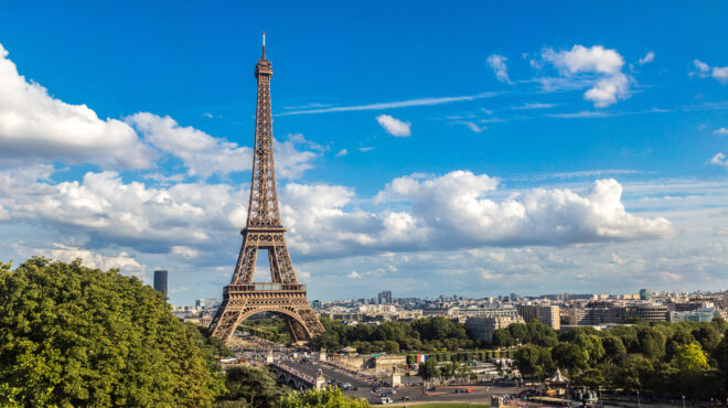 παρίσι-συμφωνία-για-λήξη-της-απεργίας-562901761