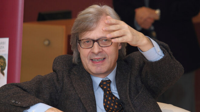 ιταλία-παραιτήθηκε-ο-υφυπουργός-πολι-562864156