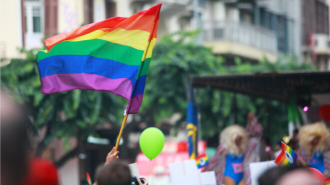 διεθνή-μμε-για-γάμο-ομοφύλων-ελλάδα-η-562885342